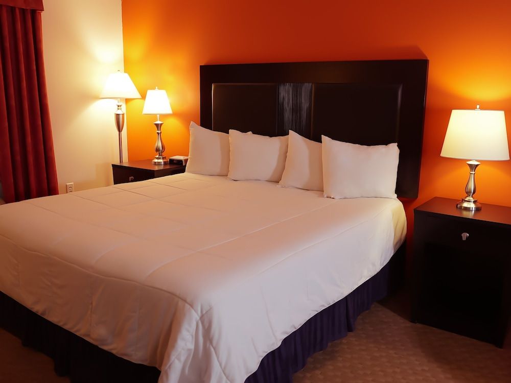 Grand Hotel 3