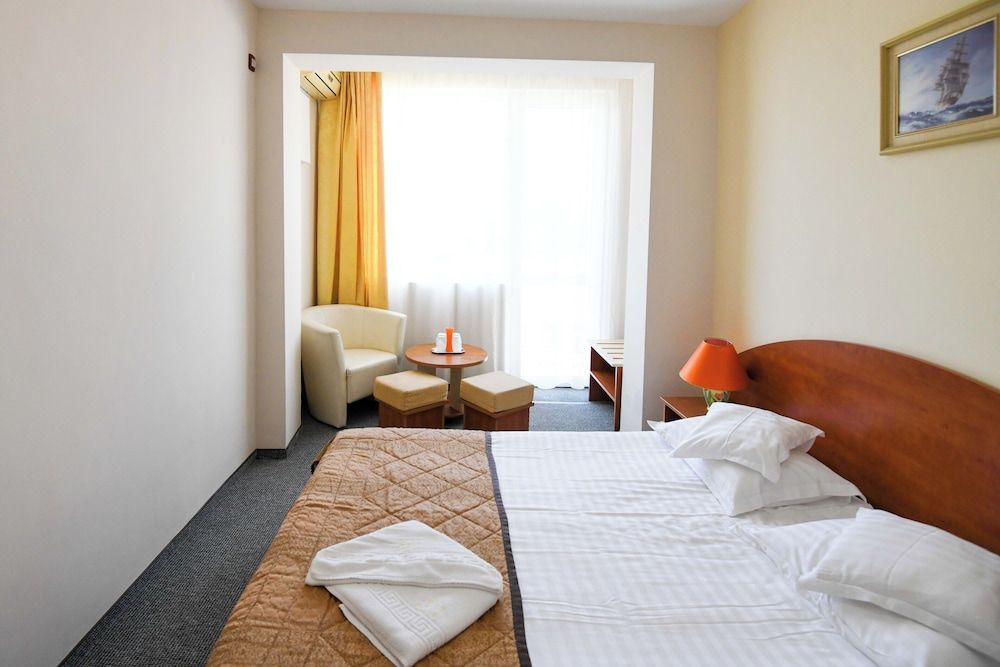 Hotel Rio 3