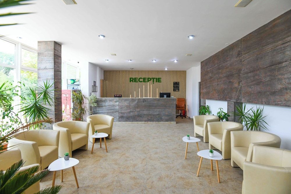 Hotel Rio 3 estrellas en Jupiter