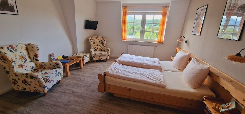Weinhaus Stettler 3