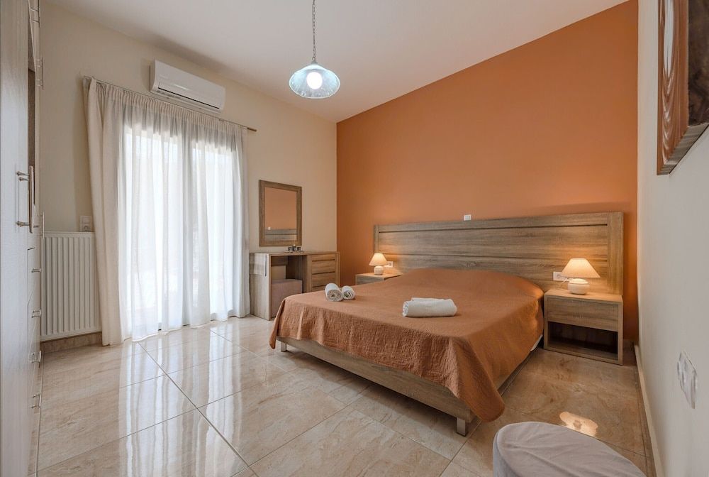 Souda Bay Loggia 2