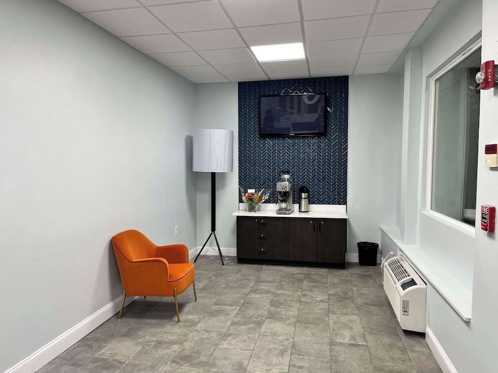 Motel 6 Williamstown, NJ - Black Horse Pike 3