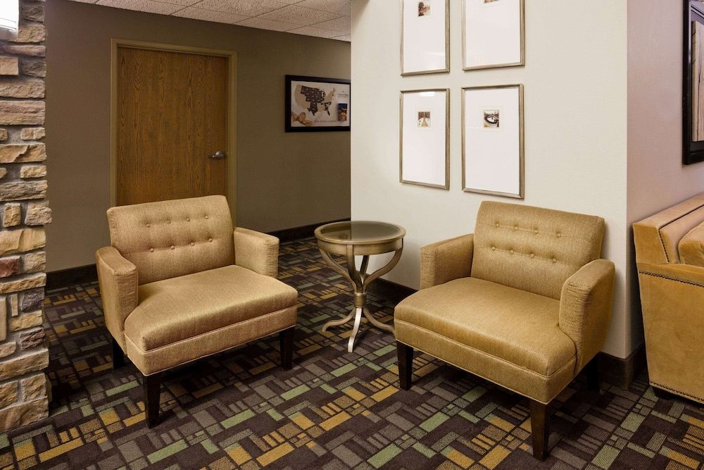 AmericInn by Wyndham Osage 3