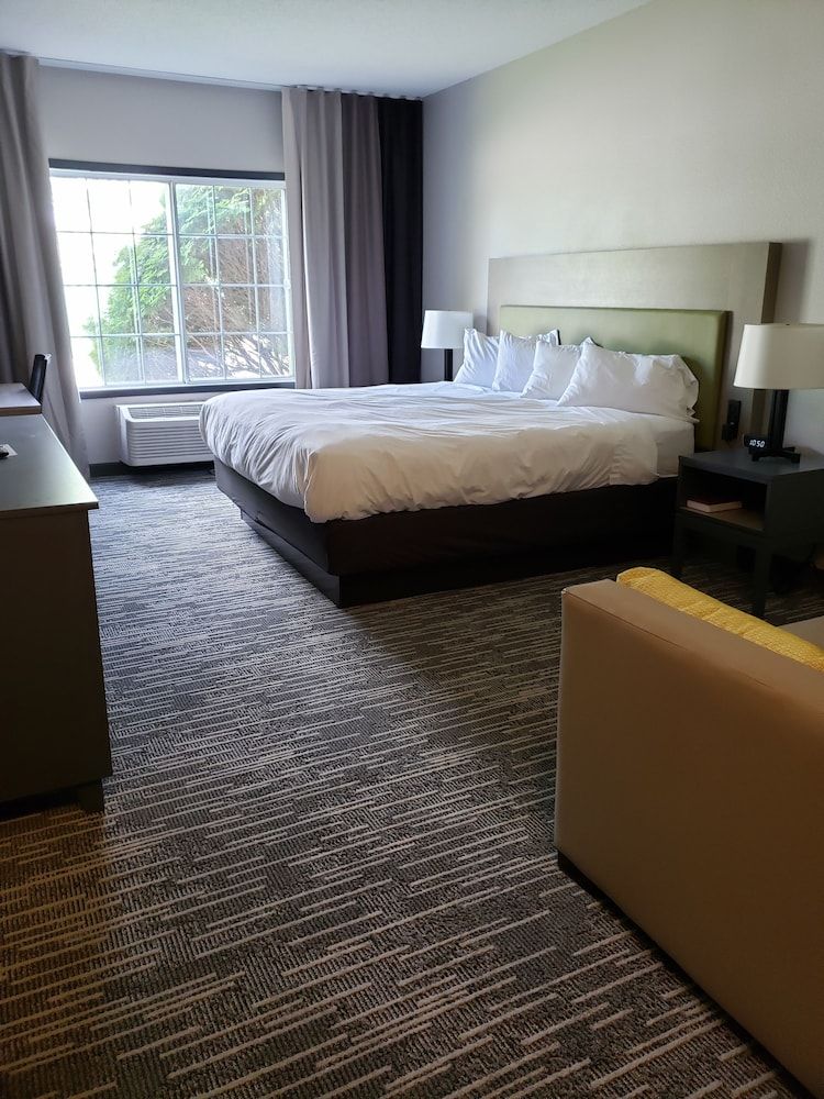 Country Inn & Suites by Radisson, Detroit Lakes, MN 3