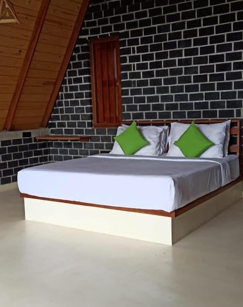 The Cloud Resort 3