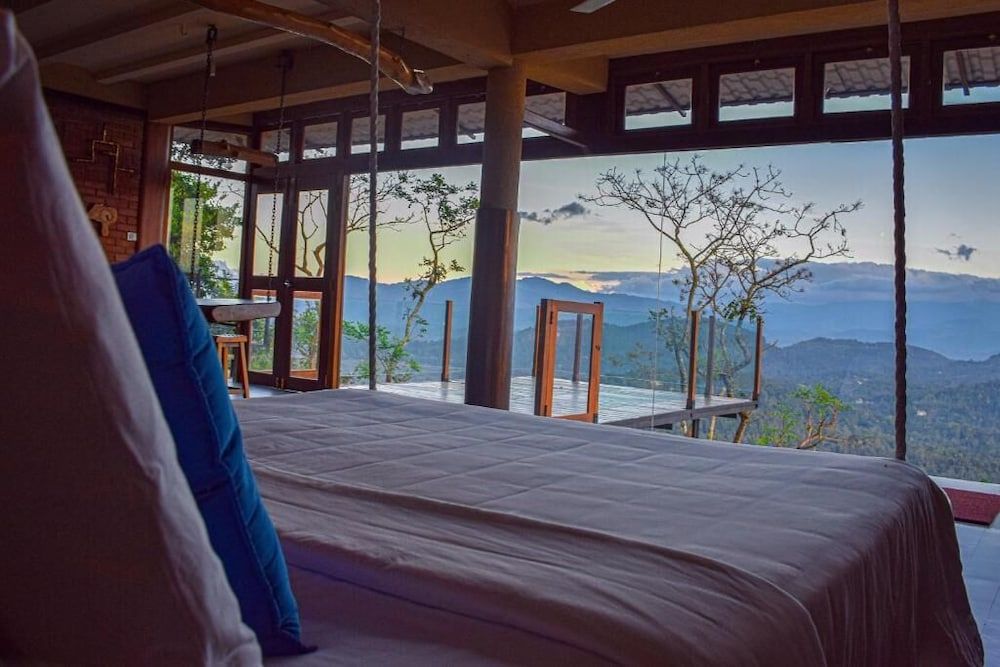The Cloud Resort 2