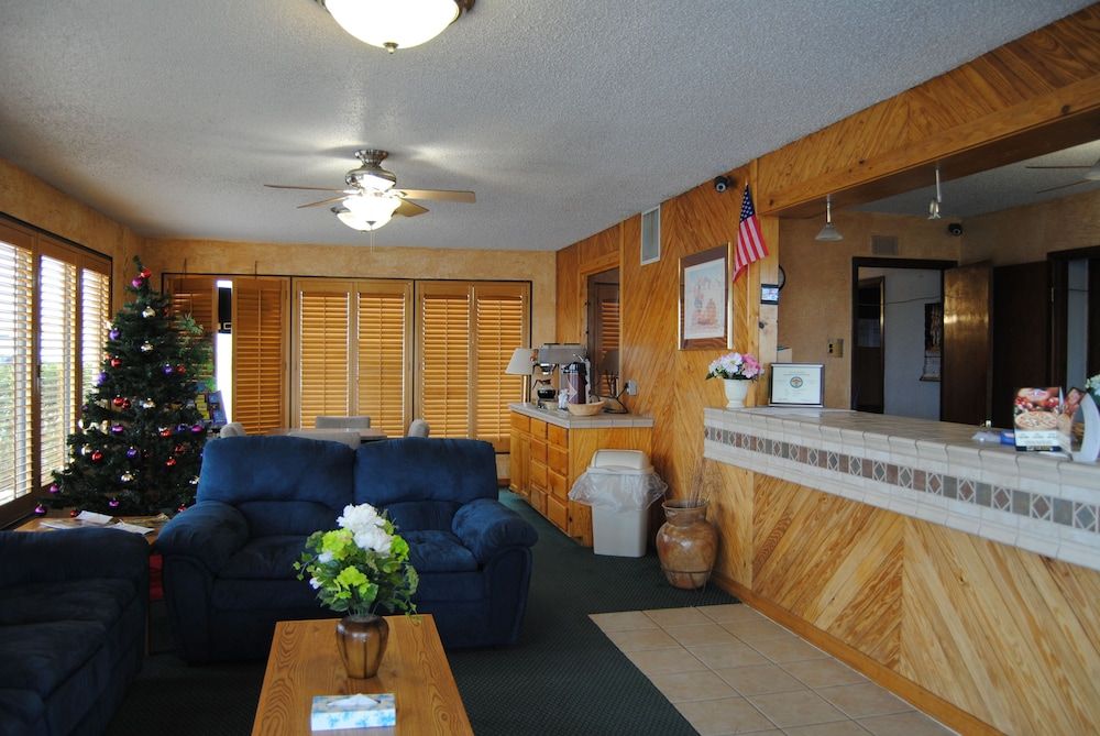 La Vista Inn 2