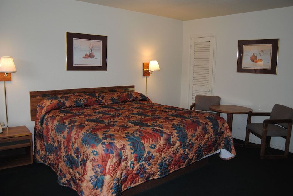 La Vista Inn 3