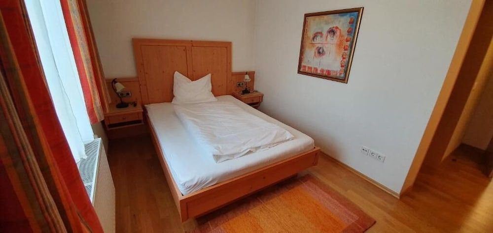 Landgasthof Krone 3
