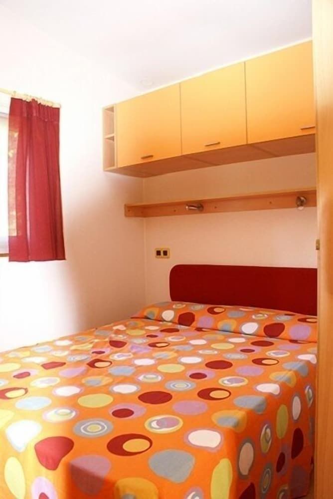 Camping Amalasunta 3