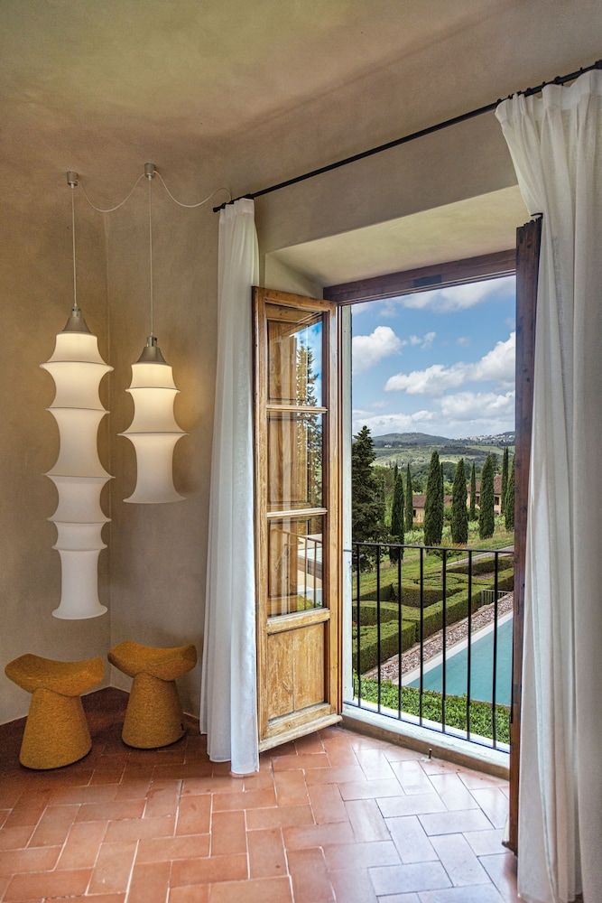 Casa Ruffino 3