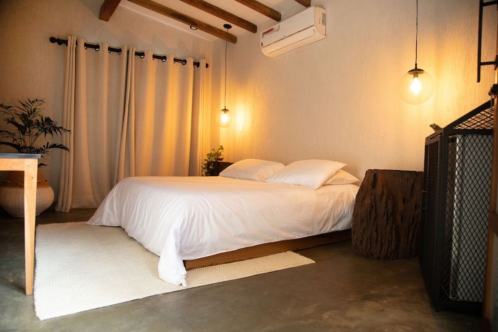 El Río Hotel 2