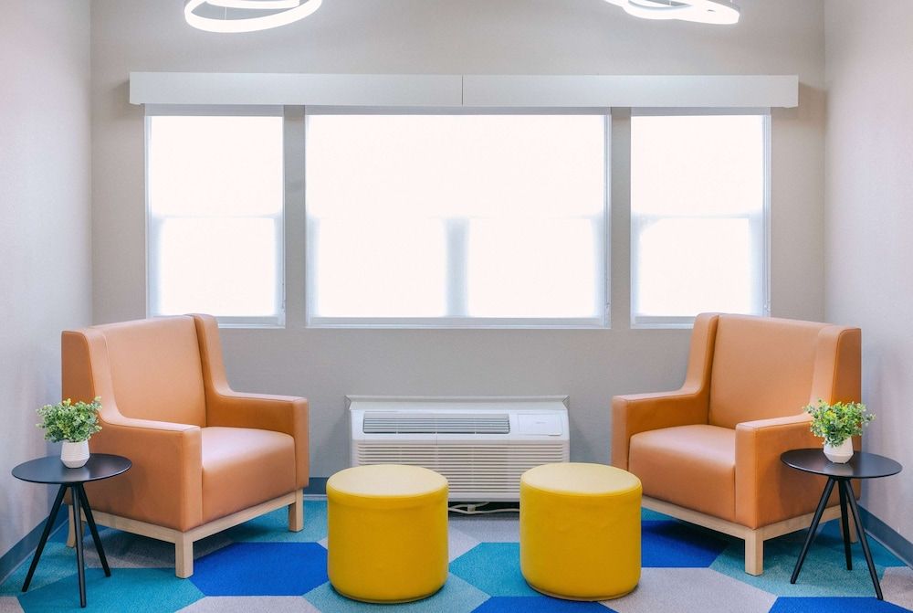 Microtel Inn & Suites by Wyndham Olean/Allegany 3