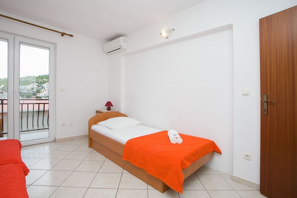 Apartments Petar 3