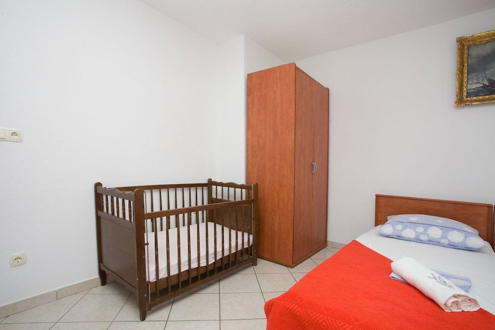 Apartments Petar 2