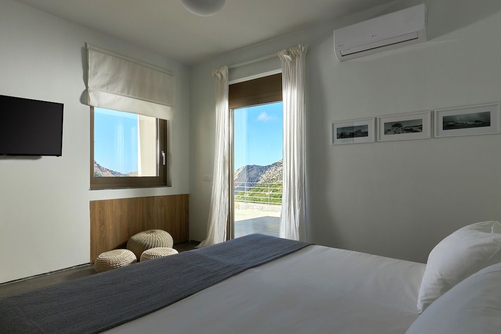 Villa Adagio 3