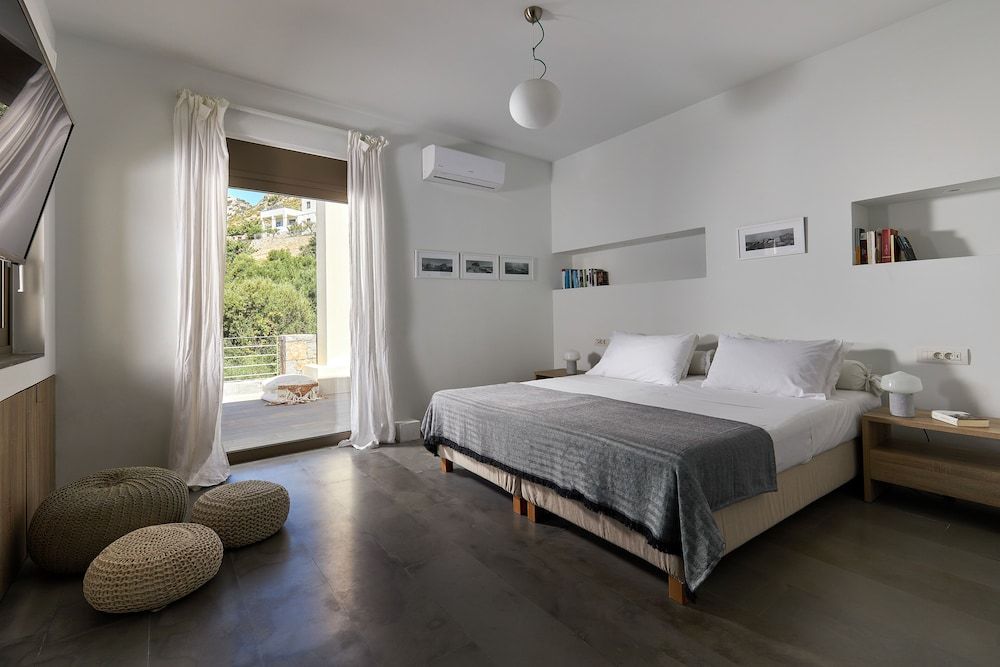 Villa Adagio 2