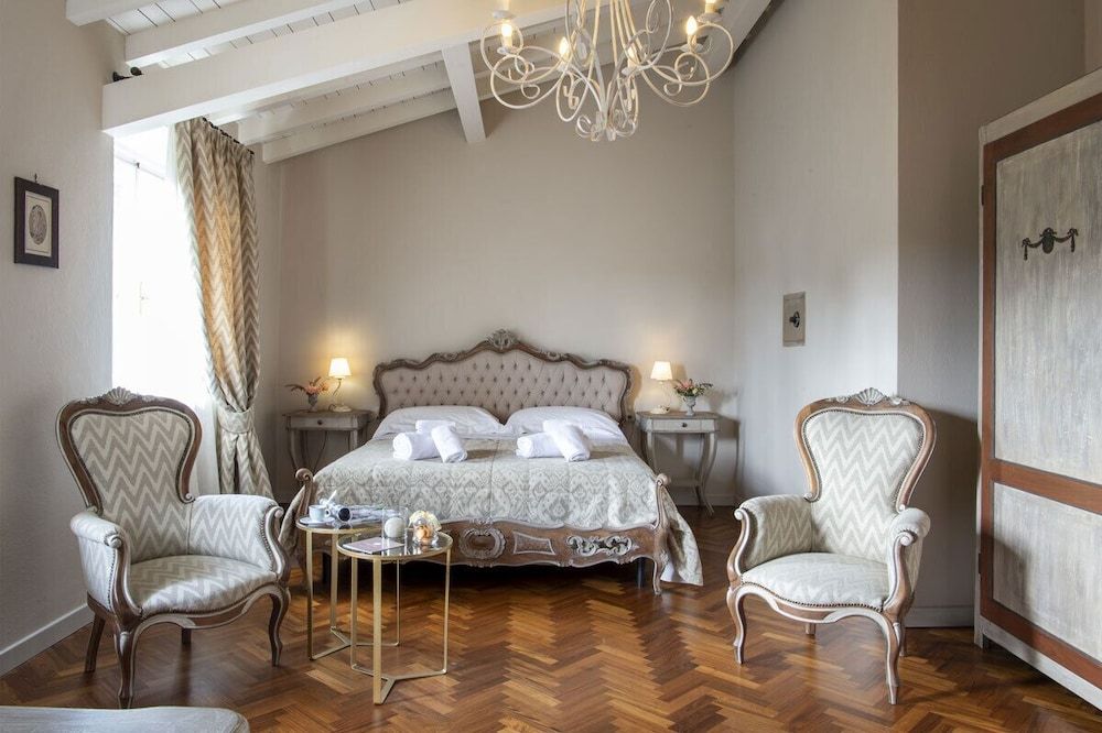 Villa Zelma 3