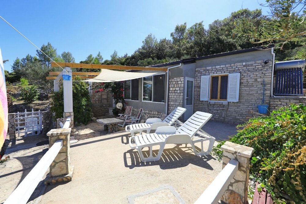 House Doria 2