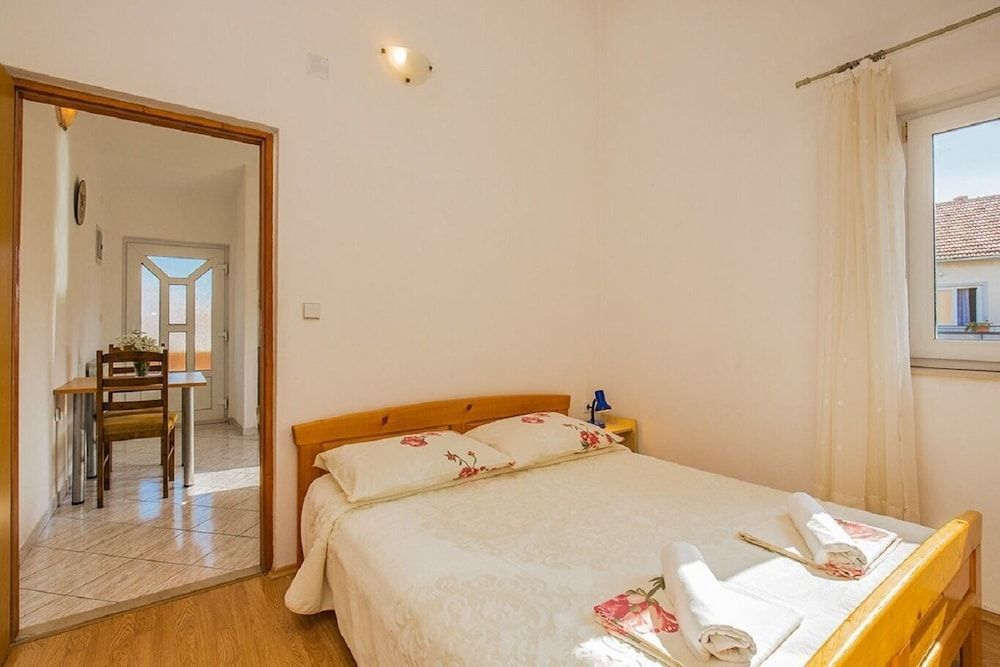 Apartment Kreso 3