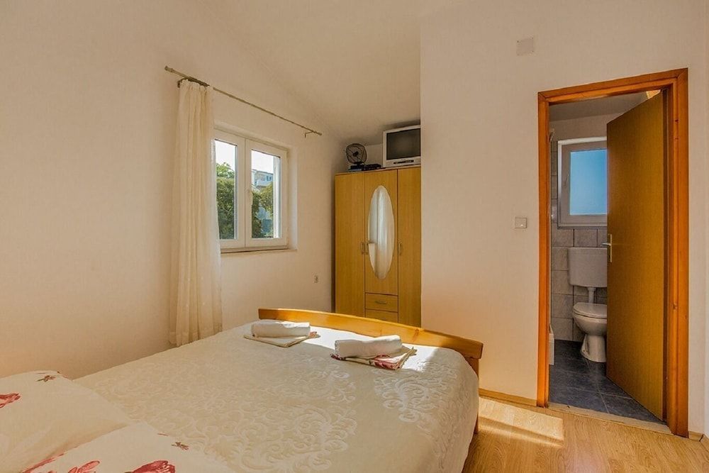 Apartment Kreso 2