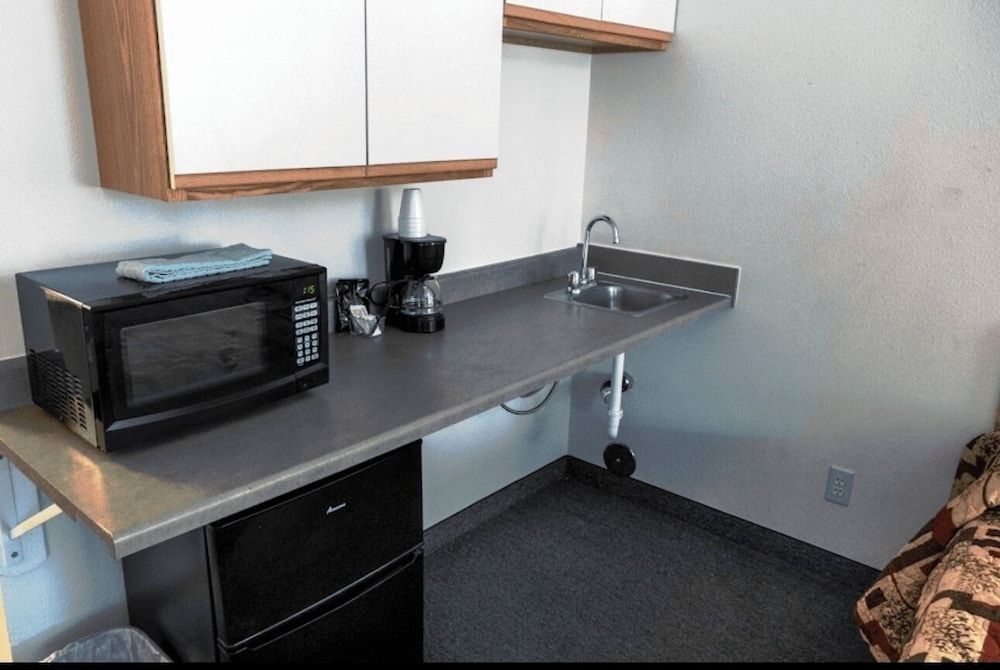Coeur D'Alene Budget Saver 2