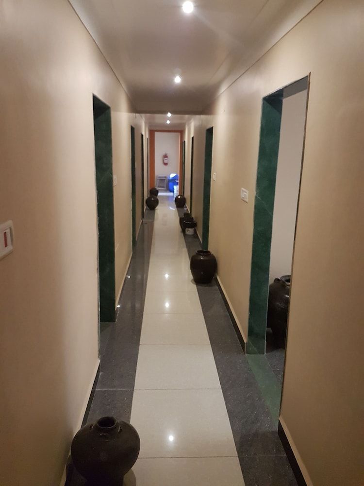 Dream Vision Guest House 3
