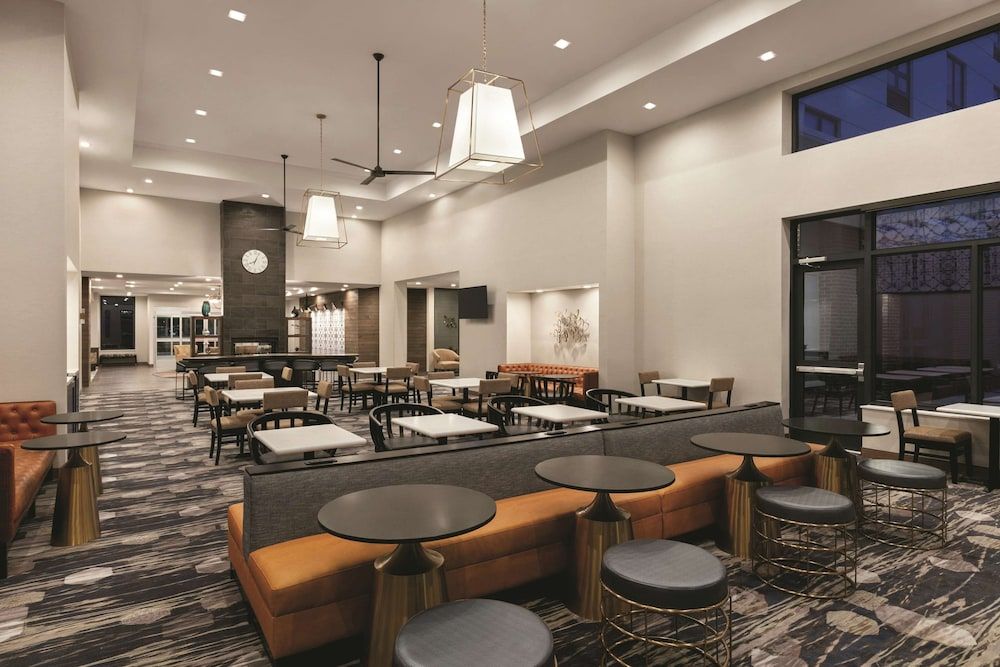 Homewood Suites by Hilton Horsham Willow Grove 3