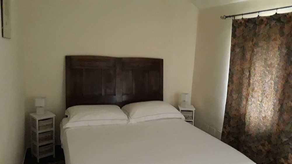 Cascina Binelli 2