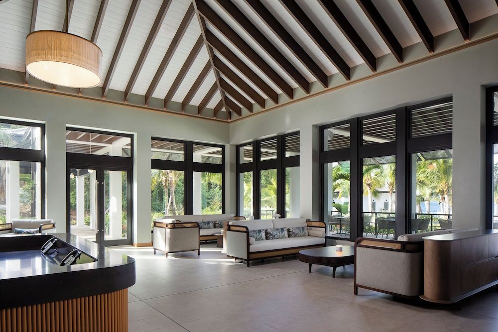 Peter Island Resort 3