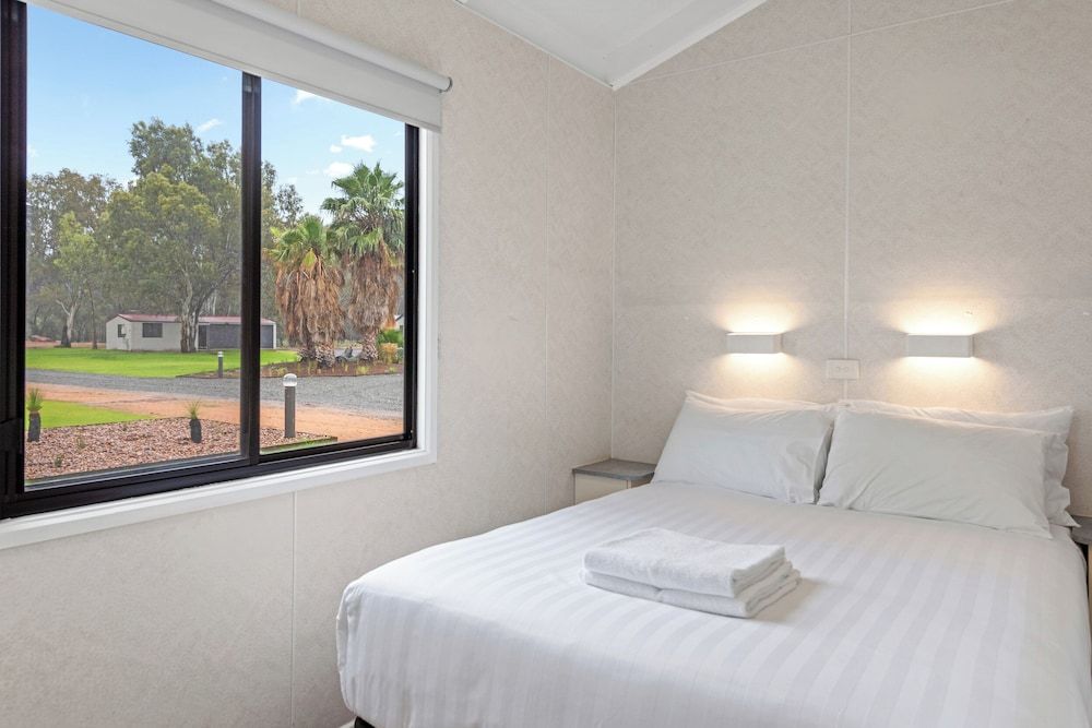 Discovery Parks - Mildura 3