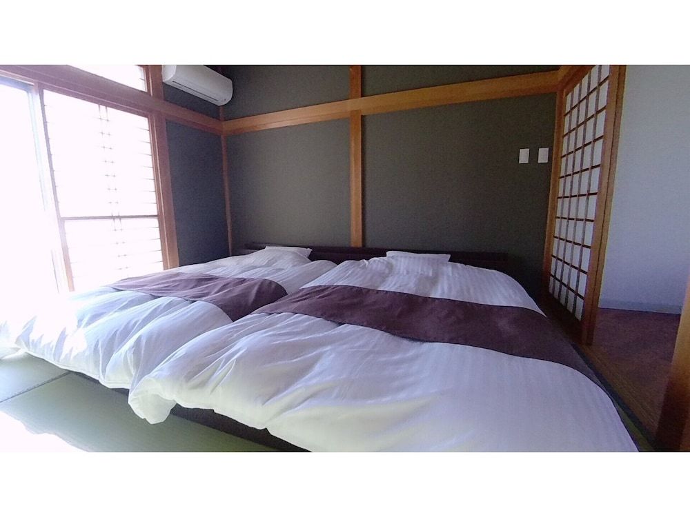Resort villa miko 3