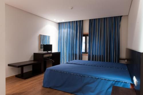Mondim Hotel & Spa 3