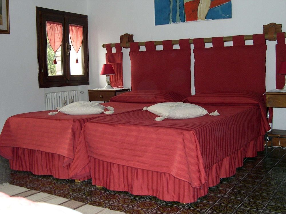 B&B Four Winds 3