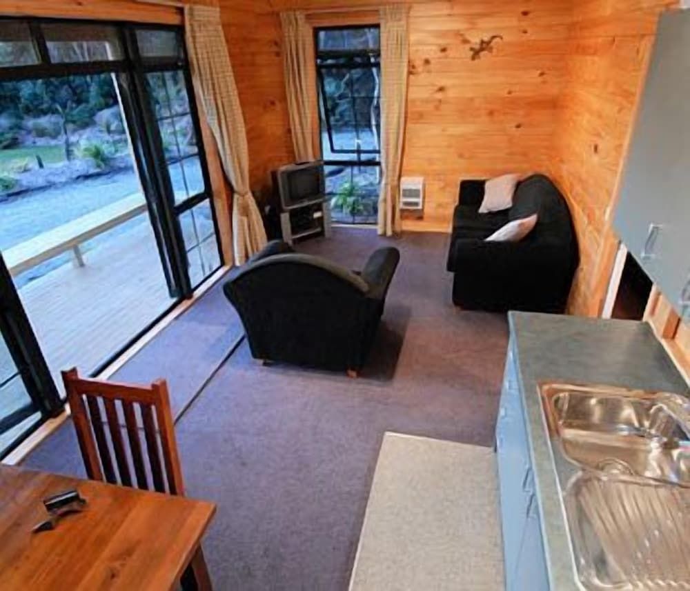 Beach Hideaway 3