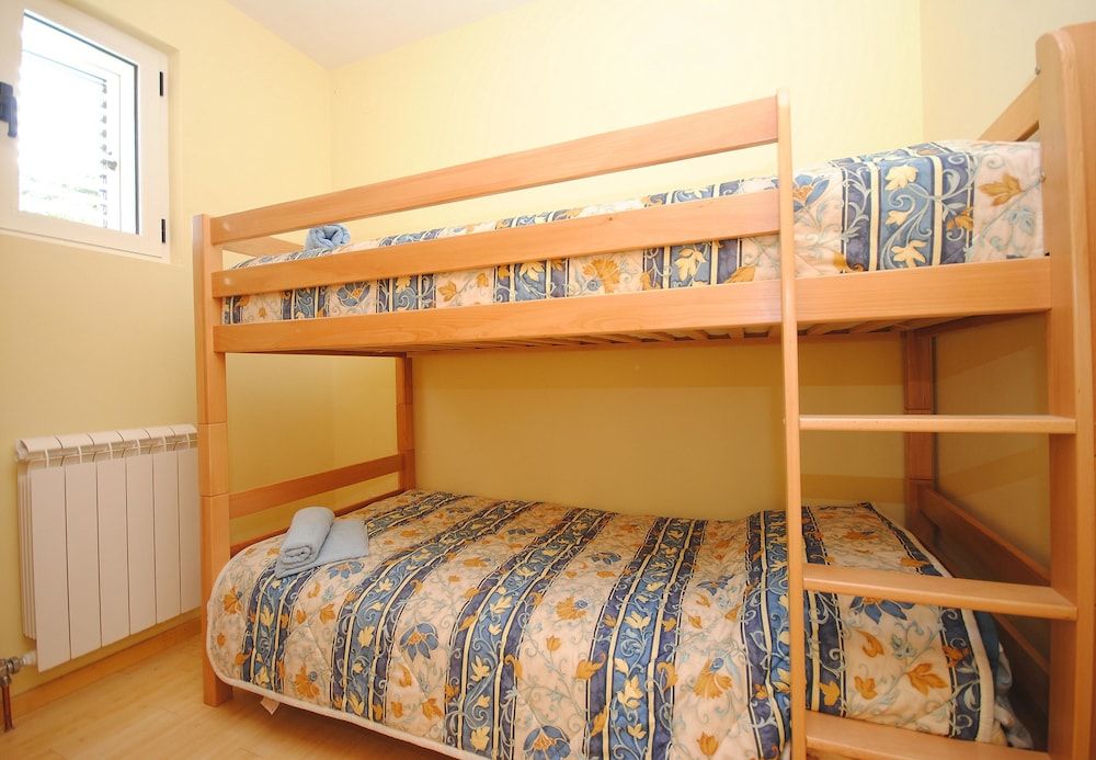 Vila Marija Parada 2
