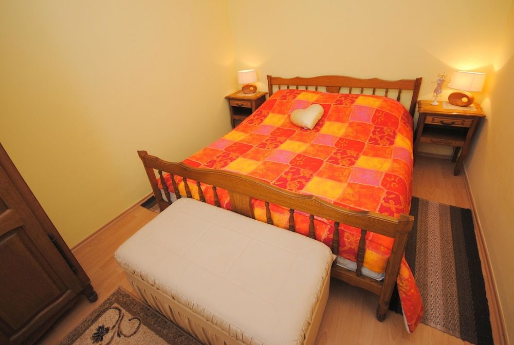 Vila Marija Parada 3
