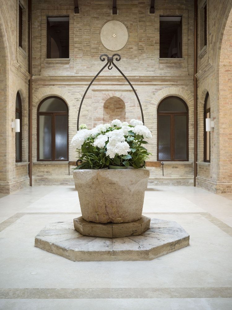 Villa Corallo 3