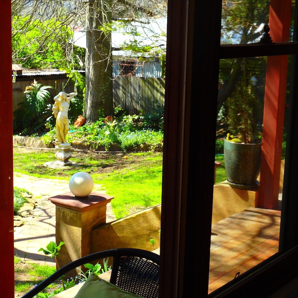 Bowral Road Bed and Breakfast 3