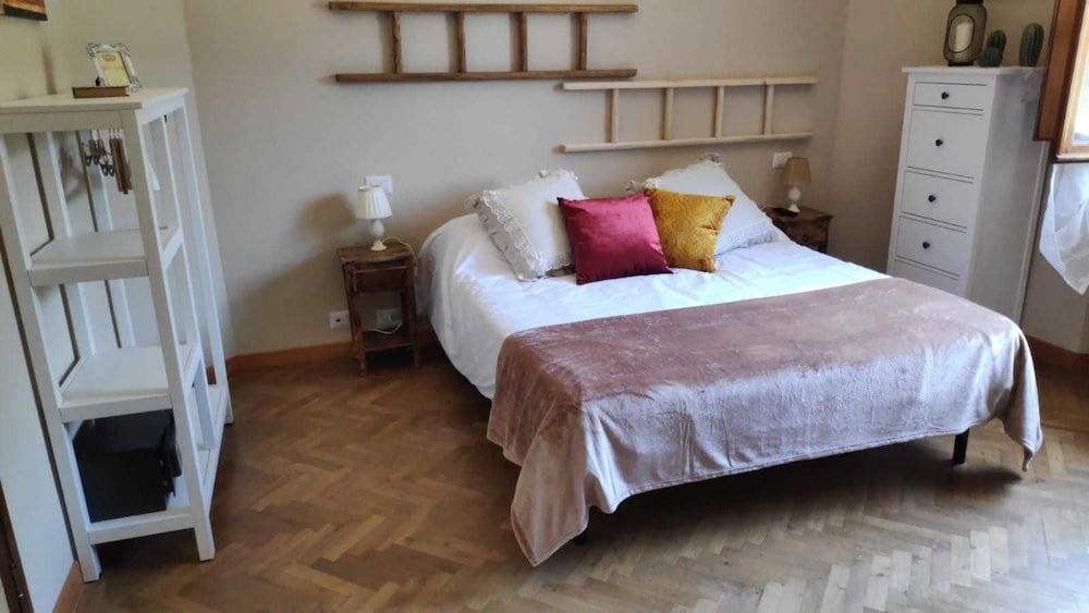 B&B Casalisa 3