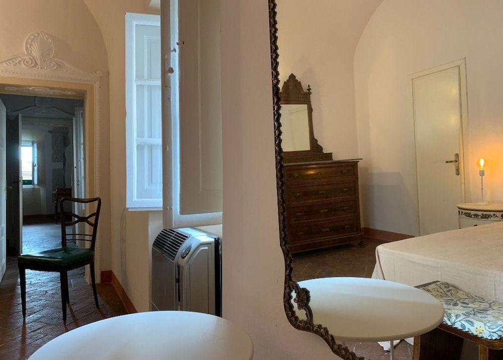 Casa Cerboneschi 3