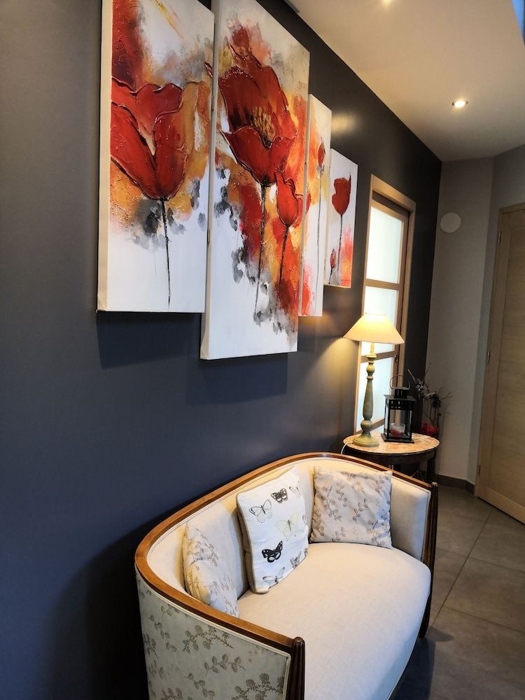 Le Clos des pommiers 3