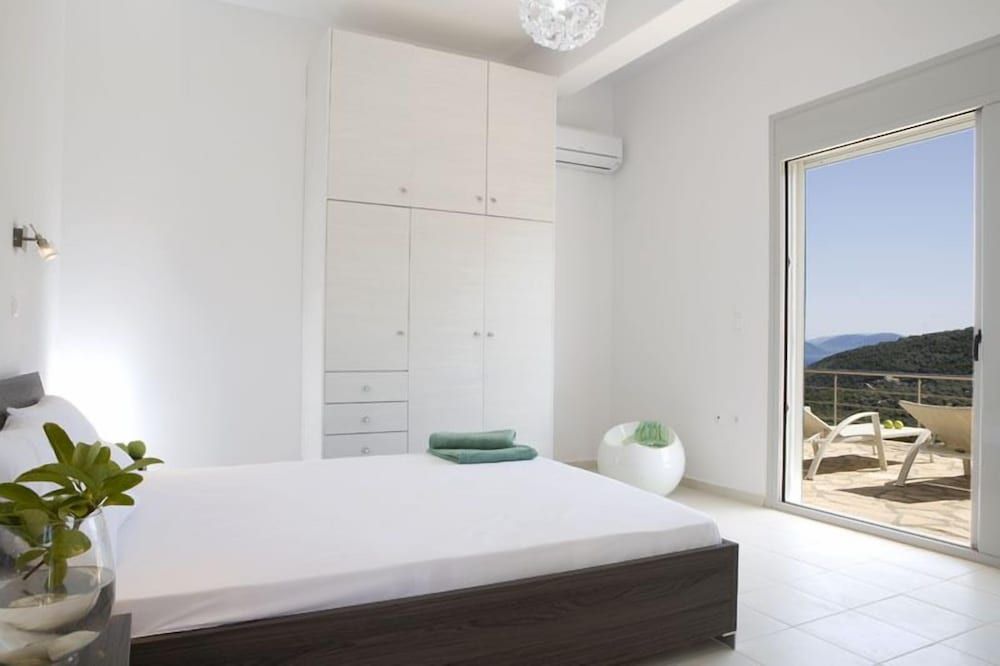 Dream View Villas 2