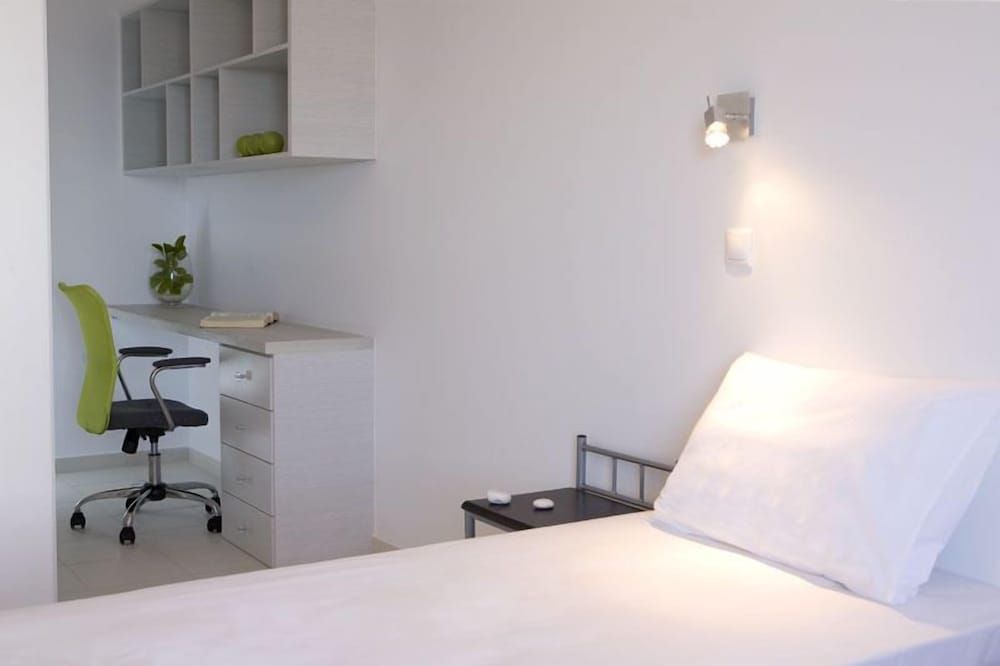 Dream View Villas 3