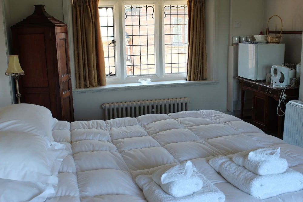 Thornton Manor Estates 2