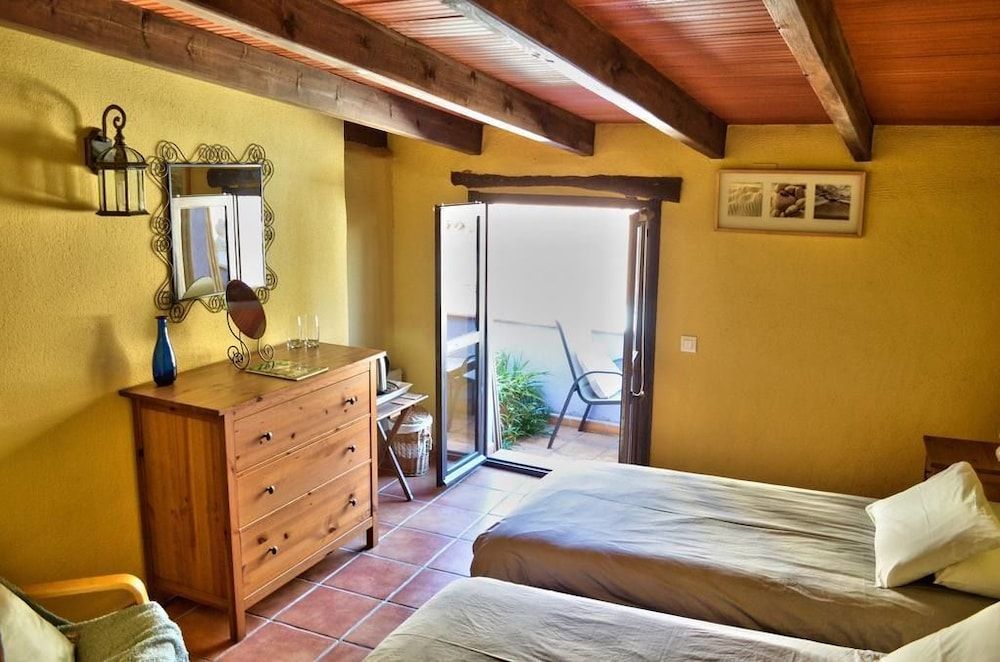 Casa les Olives - Adults Only 2