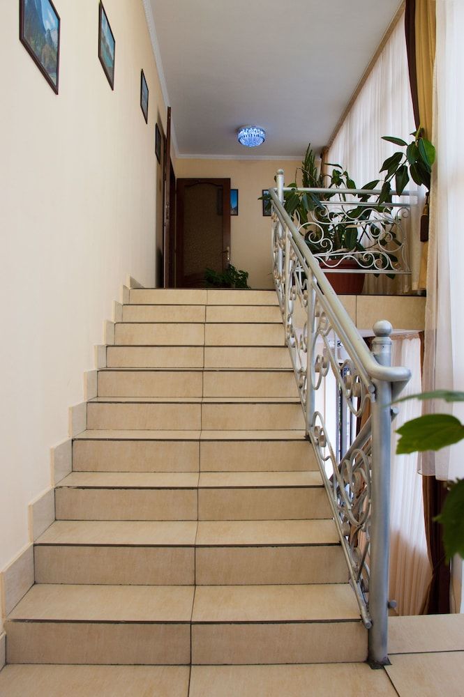 Altamira 2