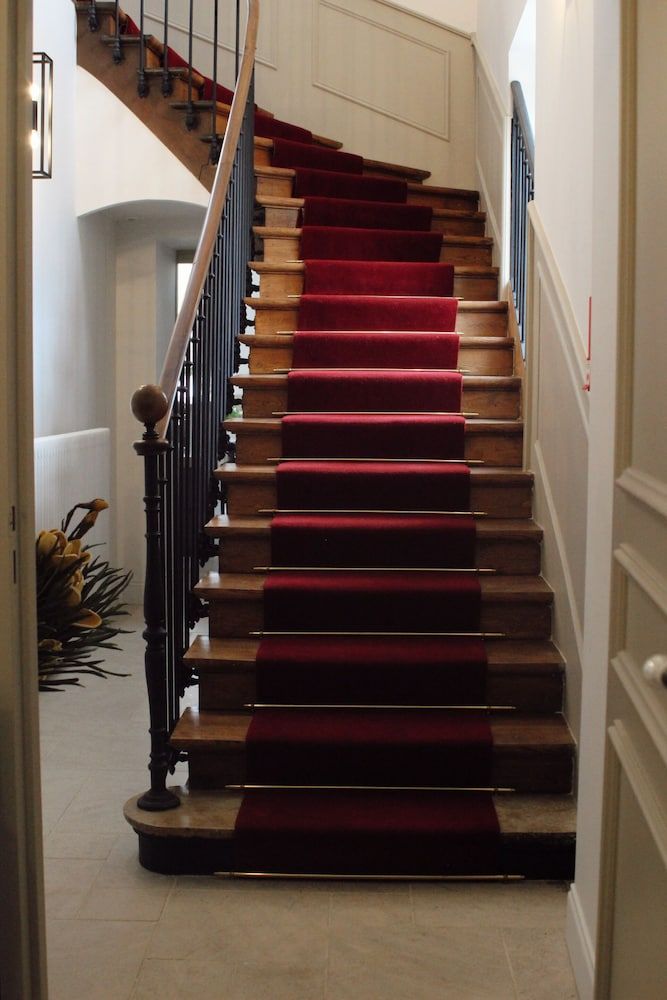 Manoir de Villamont 3