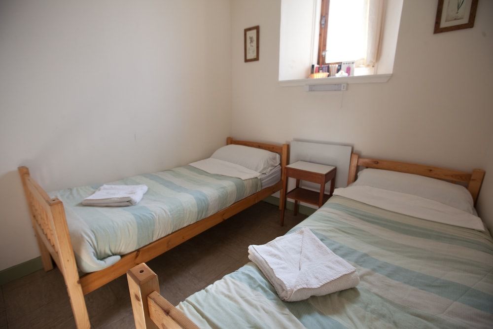 Inversnaid Bunkhouse - Hostel 3