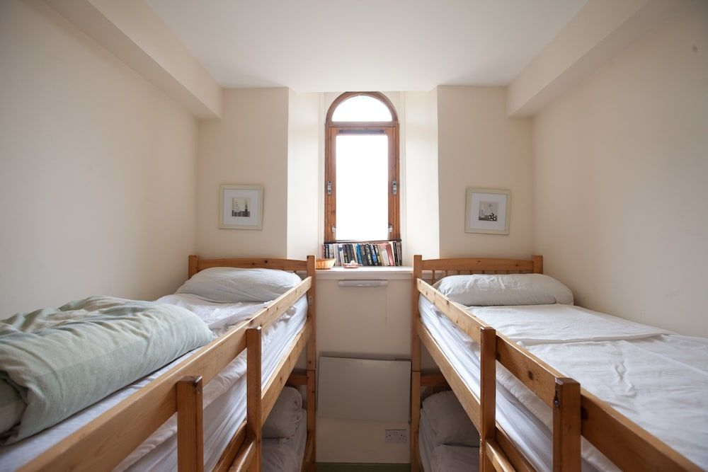 Inversnaid Bunkhouse - Hostel 2
